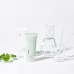 Лёгкий безмасляный крем на основе центеллы Celimax The Real Cica Soothing Cream (50 мл) | Ecoplace