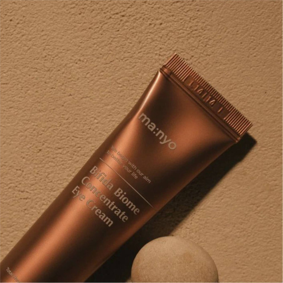 MANYO Bifida Biome Concentrate Eye&nbsp;Cream (30ml) | Ecoplace