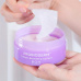 BIOHEAL BOH Probioderm Collagen Remodeling Eye Patch (60ea) | Ecoplace