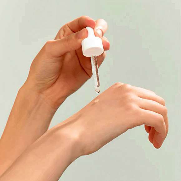 Сыворотка для&nbsp;выравнивания тона кожи BEAUTY OF&nbsp;JOSEON Glow Deep Serum Rice + Arbutin (30мл) | Ecoplace