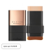 CHOSUNGAH Master Mega Fit Foundation SPF50+PA+++ (16g) | Ecoplace