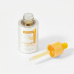 Лифтинг‑сыворотка для&nbsp;ровного тона и&nbsp;сияния MEDIPEEL⁺ Peptide 9 Vitanol Ampoule PRO&nbsp;(30мл) | Ecoplace