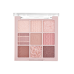 DASIQUE Shadow Palette (7g) | Ecoplace