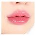 WAKEMAKE Waterful Glow Tint (4.6g) | Ecoplace