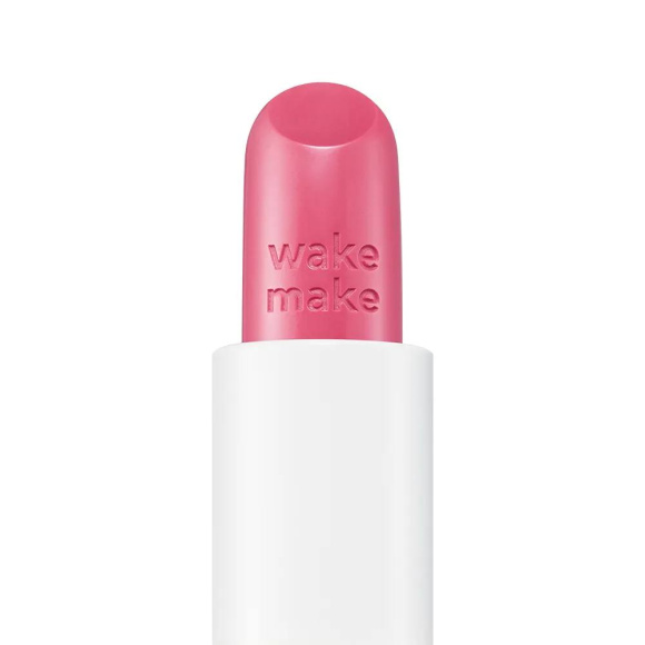 WAKEMAKE Healthy Glow Balm Stick (3.5g) | Ecoplace