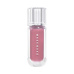WAKEMAKE Dewy Gel Maxi Gloss (3.8g) | Ecoplace