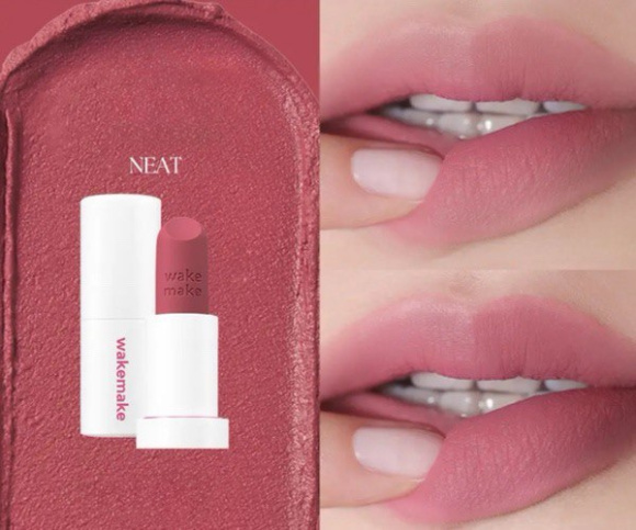 WAKEMAKE Soft Blurring Balm Stick (3.5g) | Ecoplace