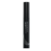 WAKEMAKE Tension Up Mascara (7g) | Ecoplace