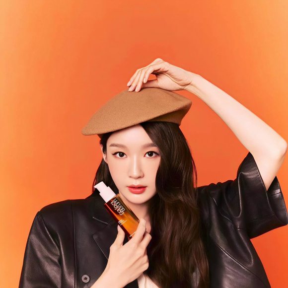 Сыворотка для&nbsp;поврежденных волос MISE EN&nbsp;SCENE Perfect Serum Original (80мл) | Ecoplace