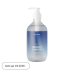 JUL7ME Perfume Body Wash Woody & Musk (500ml) | Ecoplace