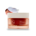 Крем с&nbsp;комбучей и&nbsp;липосомальными церамидами MEDIPEEL⁺ Hyal Kombucha Tea‑Tox Cream (50мл) | Ecoplace