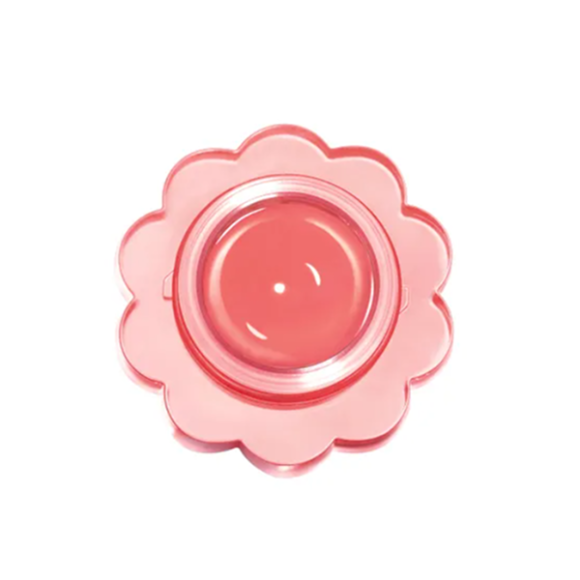 DASIQUE Chewing Glow Pot (4g) | Ecoplace