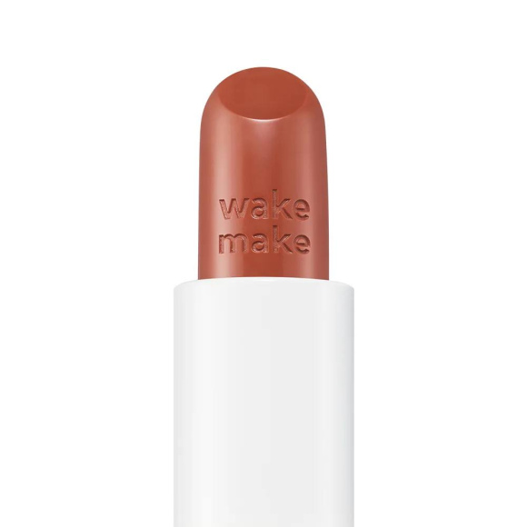 WAKEMAKE Healthy Glow Balm Stick (3.5g) | Ecoplace