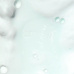 Кислородная сыворотка с&nbsp;ПДРН VT&nbsp;Cosmetics PDRN Hyaluronic Mint Micro Bubble Serum (70мл) | Ecoplace