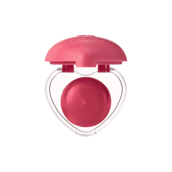 DASIQUE Souffle Color Pot (6.5g) | Ecoplace
