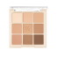 #12 Warm Blending