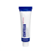 MEDI-PEEL Centella Mezzo Cream (30ml) | Ecoplace
