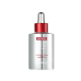 MEDI-PEEL Peptide 9 Volume Bio Tox Ampoule PRO (100ml) | Ecoplace