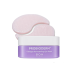 BIOHEAL BOH Probioderm Collagen Remodeling Eye Patch (60ea) | Ecoplace