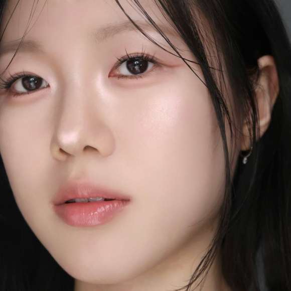 WAKEMAKE Sheer Breeze Highlighter (5g) | Ecoplace