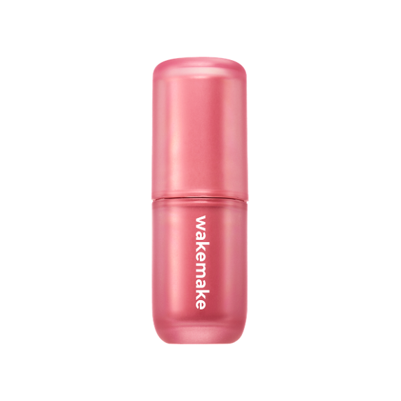 WAKEMAKE Water Blurring Layer Tint (4.6g) | Ecoplace