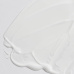Солнцезащитный крем с&nbsp;комплексом церамидов CELIMAX Dual Barrier Watery Sun&nbsp;Cream SPF50+PA++++ (40мл) | Ecoplace
