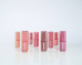 WAKEMAKE Water Blurring Layer Tint (4.6g) | Ecoplace