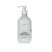Парфюмированный тритмент для&nbsp;волос JUL7ME Perfume Hair Treatment White Soap Musk (500мл) | Ecoplace