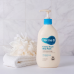 Ламеллярный крем‑гель для&nbsp;душа Derma:B Creamy Touch Body Wash (400мл) | Ecoplace