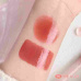 DASIQUE Melting Candy Balm (1.5g) | Ecoplace