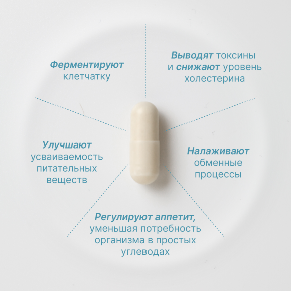 DENPS Probiotics Story Diet (28ea*360mg) | Ecoplace