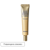 discount MEDIPEEL⁺ 24K Gold Snail Repair Eye Cream (40ml) | Ecoplace