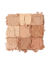 DASIQUE Shadow Palette (7g) | Ecoplace
