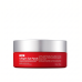 Укрепляющие патчи с&nbsp;гидролизатом коллагена MEDIPEEL⁺ Red&nbsp;Lacto Collagen Eye&nbsp;Patch (60шт) | Ecoplace