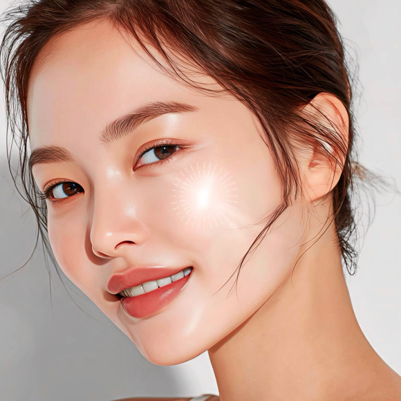 MEDIPEEL⁺ Phyto Ex&nbsp;PDRN Powder Cleanser (70g) | Ecoplace