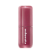 WAKEMAKE Waterful Glow Tint (4.6g) | Ecoplace