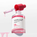 Осветляющая сыворотка с&nbsp;ниацинамидом MEDICUBE TXA&nbsp;Niacinamide 15 Serum (30мл) | Ecoplace