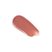 WAKEMAKE Water Blurring Layer Tint (4.6g) | Ecoplace