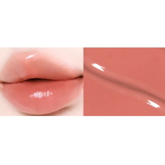 WAKEMAKE Healthy Glow Balm Stick (3.5g) | Ecoplace