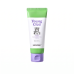 Крем для&nbsp;чувствительной кожи MEDIPEEL⁺ Young Cica PDRN Trouble Soothing Cream (80мл) | Ecoplace