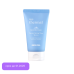 MEDI-PEEL Herb Thermal Ceramide Cream (120ml) | Ecoplace