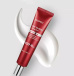 MEDI-PEEL Phyto Exosome PDRN Lifting Shot Eye Cream (40ml) | Ecoplace