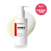 MEDIPEEL⁺ Melanon X&nbsp;Ampoule Cleanser (150ml) | Ecoplace