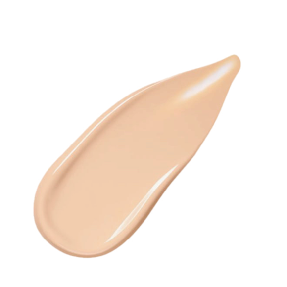 WAKEMAKE Seamless Wear Foundation (30ml) | Ecoplace
