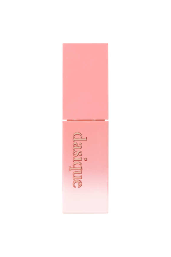 DASIQUE Juicy Dewy Tint (3.5g) | Ecoplace