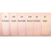 WAKEMAKE Seamless Wear Cushion + Refill (15g*2) | Ecoplace