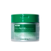 MEDI-PEEL Phyto Cica-Nol B5 Calming Pad (70p) | Ecoplace