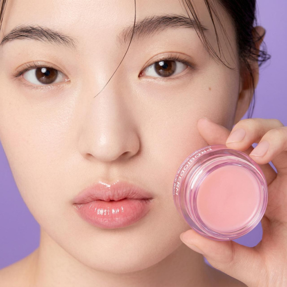 Маска‑бальзам для&nbsp;губ BIOHEAL BOH&nbsp;Probioderm Collagen Volume Lip&nbsp;Balm (15мл) | Ecoplace