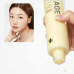 Тонер с глутатионом и пептидами MEDICUBE AGE‑R Glutathione Glow Toner (140мл) | Ecoplace