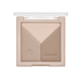 DASIQUE V Cut Blending Shading (13g) | Ecoplace